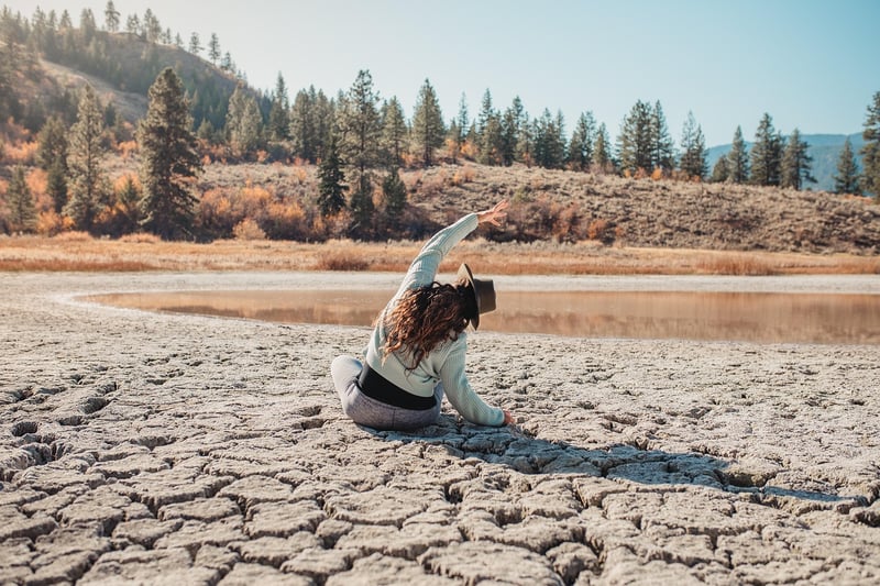Yoga for Mindfulness